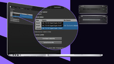 d&bSoundscapeNewIOSizes