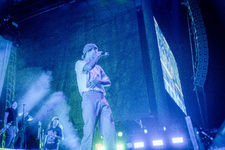 Enlarge photo 2