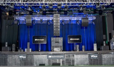dBTechnologiesAESLiveSoundTraining
