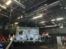 Enlarge photo 3