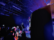 Enlarge photo 2