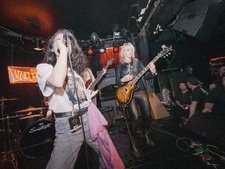 dBTechnologiesViperRoom
