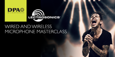 DPALectroMicrophoneMasterClassJune2018