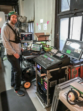 DPALectroSDSergioSound