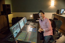 FairlightMargaritaMixSantaMonica