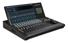 FairlightQUANTUMLiveConsole