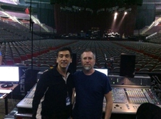 frangionisegerphotos