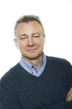 hansthomann