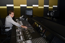 IsoacousticsAndrePerrault