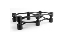 IsoAcousticsAperta300