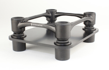 IsoAcousticsApertaKit