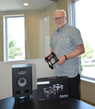 isoacousticsaudioplusservicesplurison