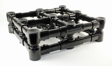 IsoAcousticsCustomModularStands