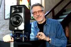 isoacousticsfrankfilipetti