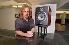 IsoAcousticsGrundman