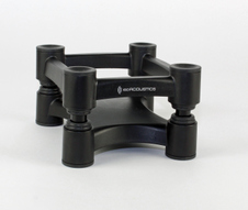 IsoAcousticsISOL8R130Stands