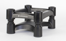 IsoAcousticsIsoL8R200SUB