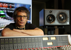 IsoAcousticsKellyDonnelly