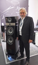 IsoAcousticsMunichHiFiShow2015