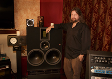 IsoAcousticsRonanVenetoWest