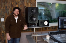 IsoAcousticsScottFrankfurtStudio