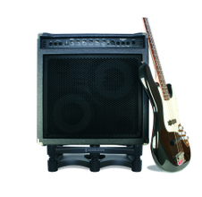 ISO-L8R430forNAMM2014