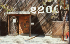 KenCaillatFleetwoodMacPhotos