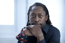 LeadingArtistsJoinQSCKforMusicians