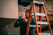 LectroAnthonyLeoAdditonalImages