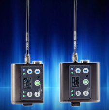 LectroDBSMandDBSMBTransmitters