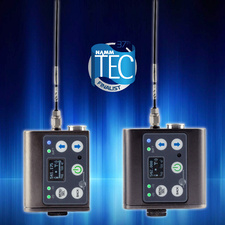 LectroDBSMandDBSMDTECFinalists