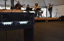 LectroHomeChurchAdditionalImages