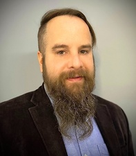 LectroJonathanvonRentzell 