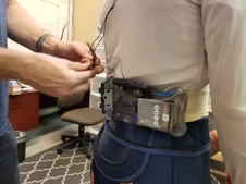 LectroLostinSpaceforSoundandPicture