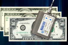 Lectrosonics600MHzTradeInProgram