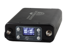 Lectrosonics941MHzDCR822