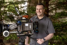 LectrosonicsAdamBerman