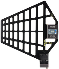 LectrosonicsALP690Antenna