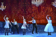 LectrosonicsAmericanConservatoryTheatre