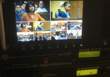 LectrosonicsAmericanHorrorStory