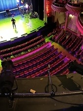 LectrosonicsAnthonyLeo