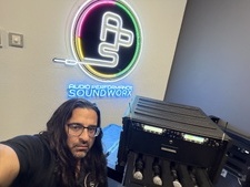 LectrosonicsAPSoundworx