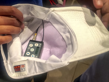 LectrosonicsAsWeLikeIt