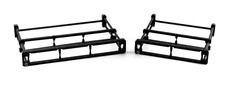 LectrosonicsBAGFRAME
