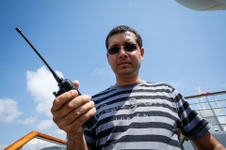 LectrosonicsBaylonFonseca