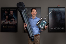 LectrosonicsBiggerisBetter2019