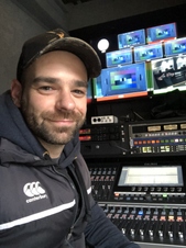 LectrosonicsBrainBustersMikePapworth