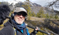 LectrosonicsBrigadeDavidBest