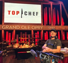 LectrosonicsBruceBeacom