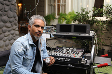 LectrosonicsBryanAponte